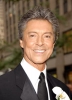 photo Tommy Tune