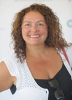 photo Aida Turturro
