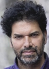 photo Paul Tylak (voz)