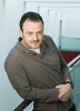 photo César Vea