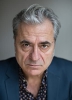 photo Martin Umbach