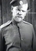 photo Vladimir Uralskiy