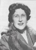 photo Minerva Urecal