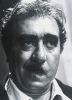 photo Saro Urzì