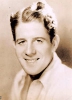 photo Rudy Vallee