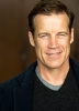 photo Mark Valley (voz)