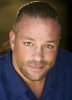 photo Rob Van Dam
