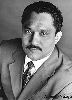photo Alberto Vazquez