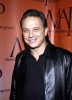 photo Jimmie Vaughan