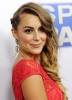 photo Alexa PenaVega