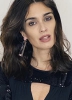 photo Paz Vega