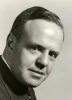 photo Harold Vermilyea
