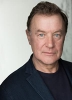 photo Christopher Villiers