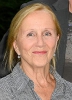photo Hélène Vincent