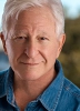 photo Steve Vinovich