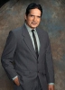 photo Roi Vinzon