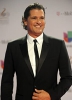 photo Carlos Vives
