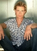 photo Erik von Detten