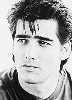 photo Ken Wahl