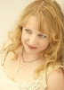 photo Hynden Walch (voz)