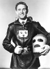 photo George Wallace