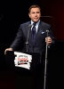 photo David Walliams (voz)