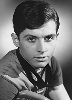 photo Burt Ward (voz)