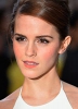 photo Emma Watson (voz)