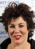 photo Ruby Wax