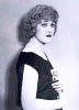 photo Maude Wayne