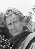photo Doodles Weaver