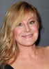 photo Chloe Webb
