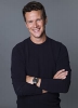 photo Scott Weinger (voz)