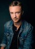 photo Michael Welch