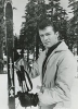 photo William Wellman Jr.