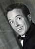 photo Dick Wesson