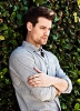 photo Shane West