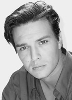 photo Justin Whalin