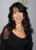 photo Maggie Wheeler