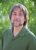 photo Steve Whitmire (voz)