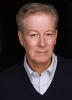 photo Sewell Whitney