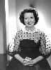 photo Mary Wickes