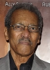 photo Dick Anthony Williams