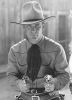 photo Guinn 'Big Boy' Williams