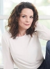 photo Kimberly Williams-Paisley