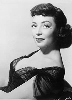 photo Marie Windsor