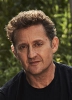 photo Alex Winter (voz)