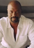 photo Robert Wisdom