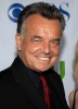 photo Ray Wise (voz)