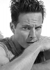 photo Scott Wolf